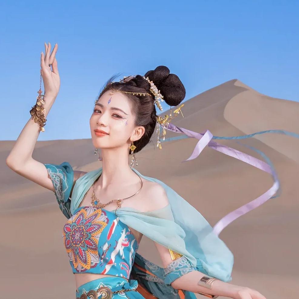 西安汽车检车站-阿宇