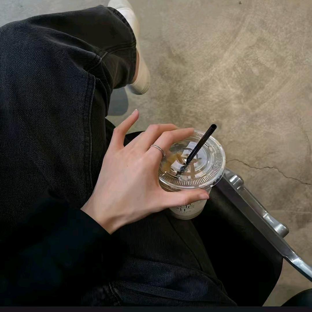 🐒🙈贝贝🙈🐒