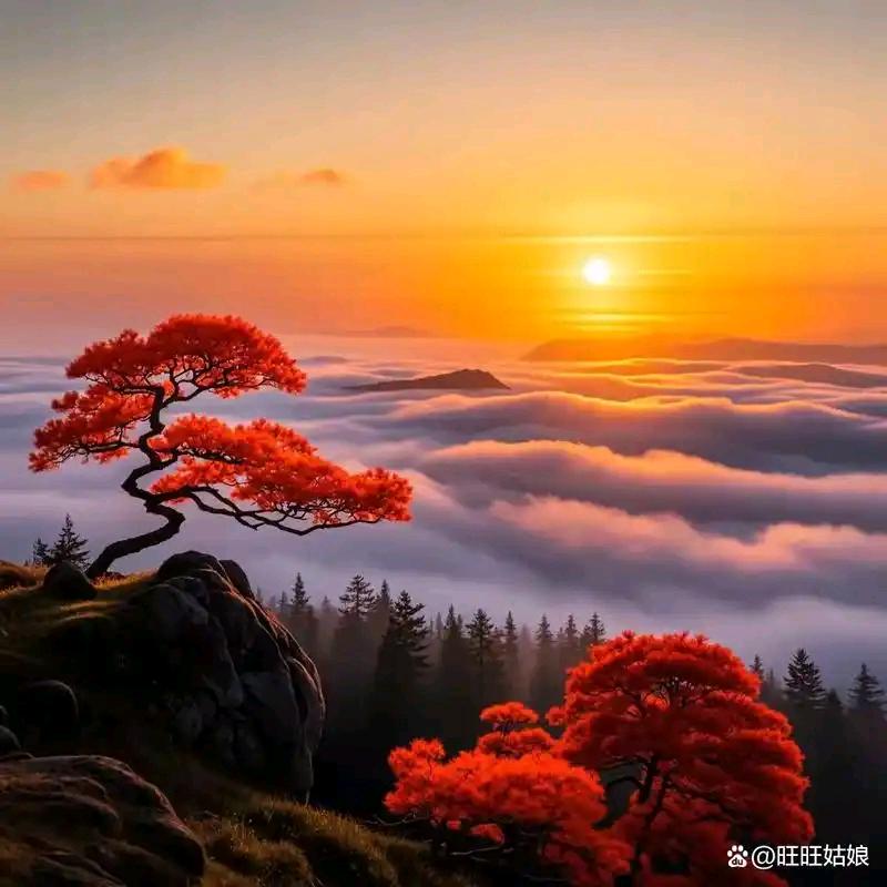 帅小伙，
