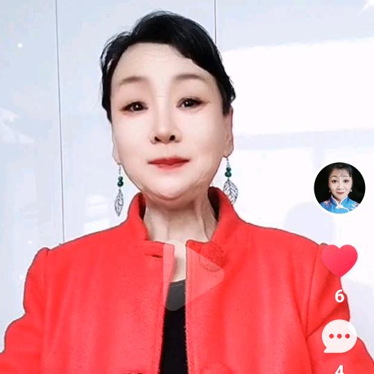 巧合