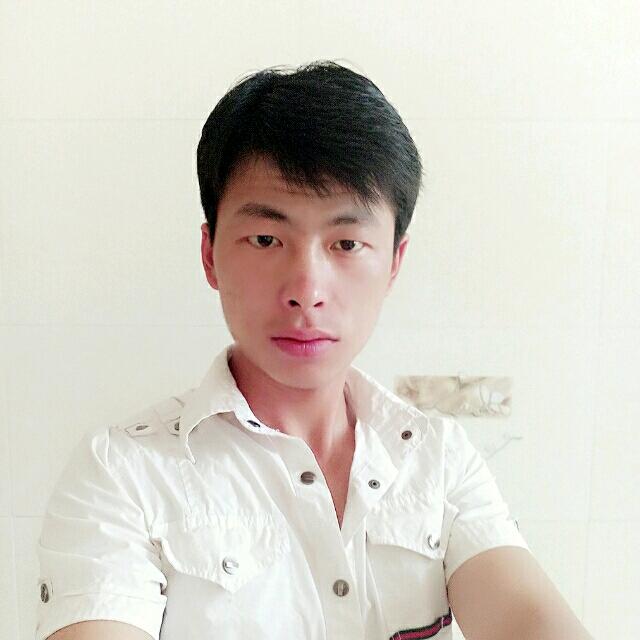 时光不能倒流