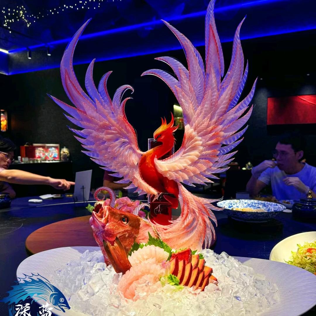 🧄🐦蒜鸟  蒜鸟🧄🐦