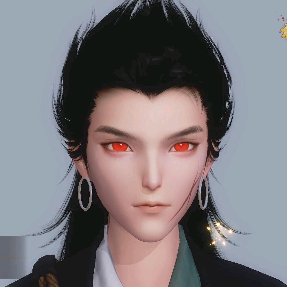 皓默