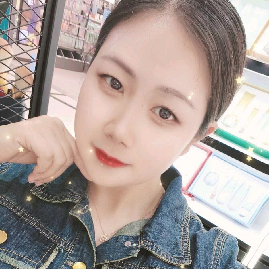 Lin..