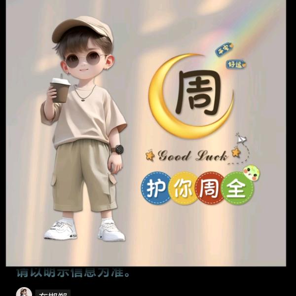 ღ᭄ 🕊周꧔ꦿ᭄💞