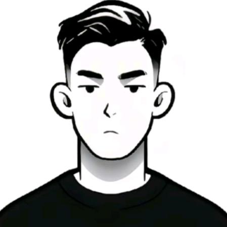 小黑