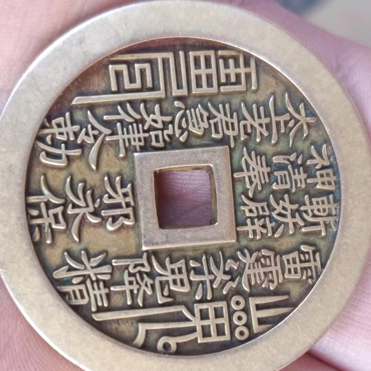 开坦克的葫芦娃