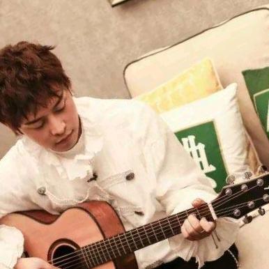 🌱我在寻找🌱