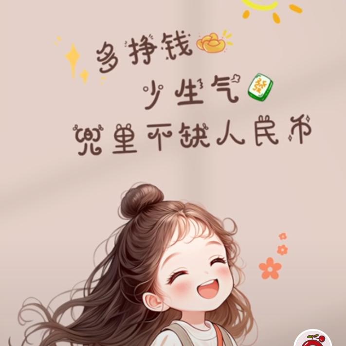 天黑不开灯