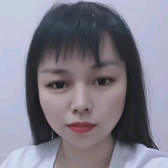 维维🌹