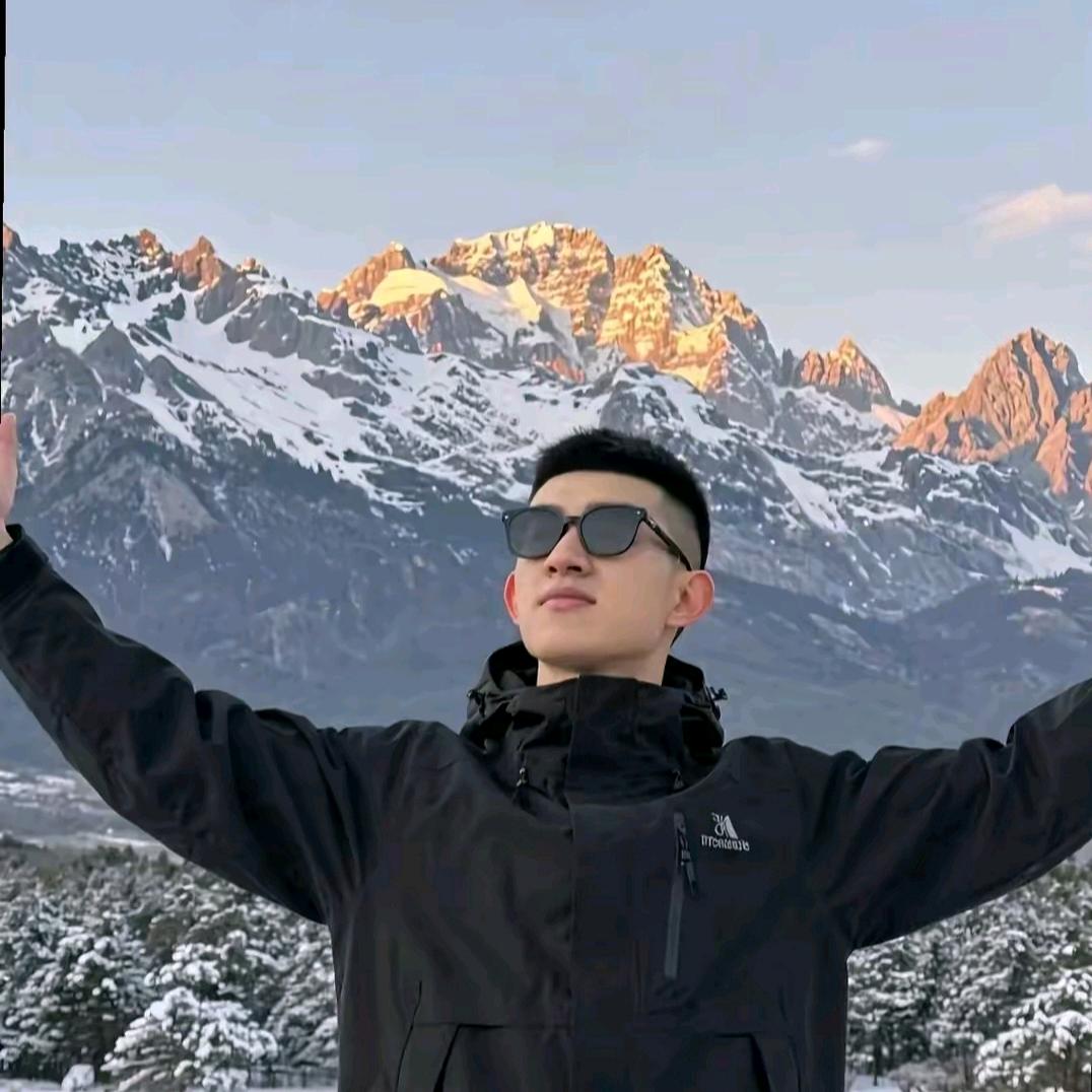 相濡以沫