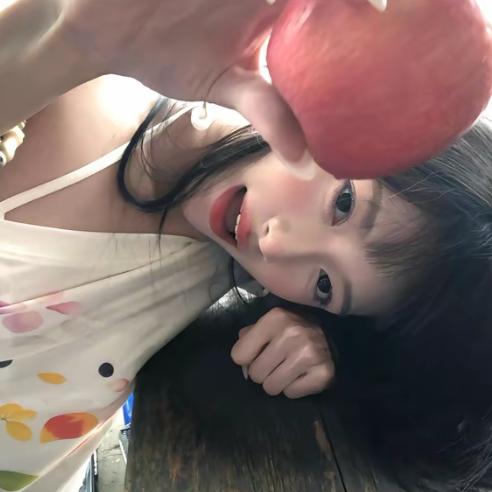 对谈恋爱过敏≡ω≡