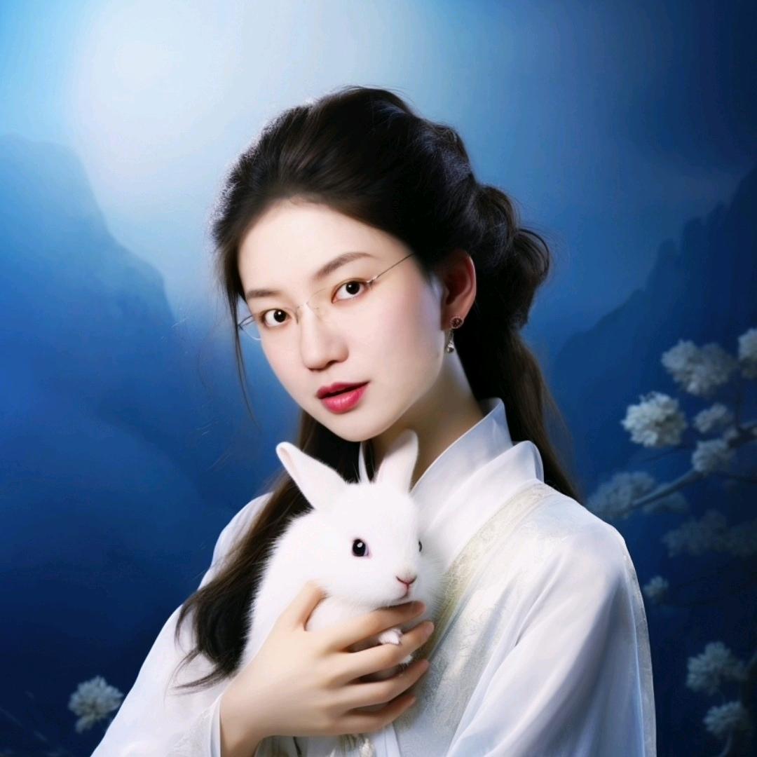 小鱼读书