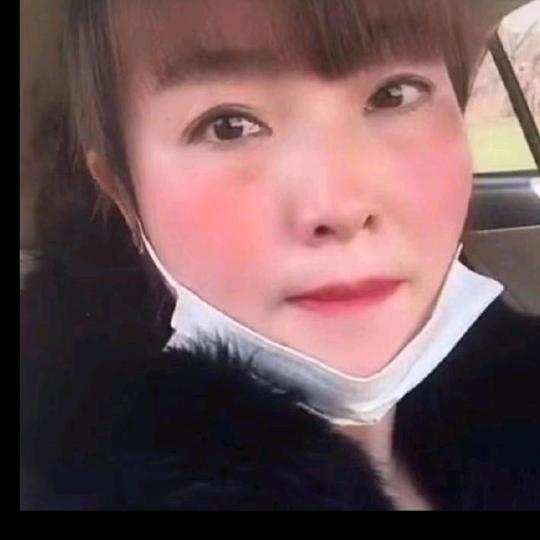 不懂珍惜：就不配拥有