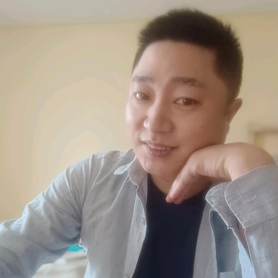 一生何求