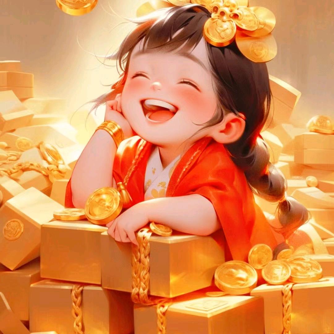无忧无虑