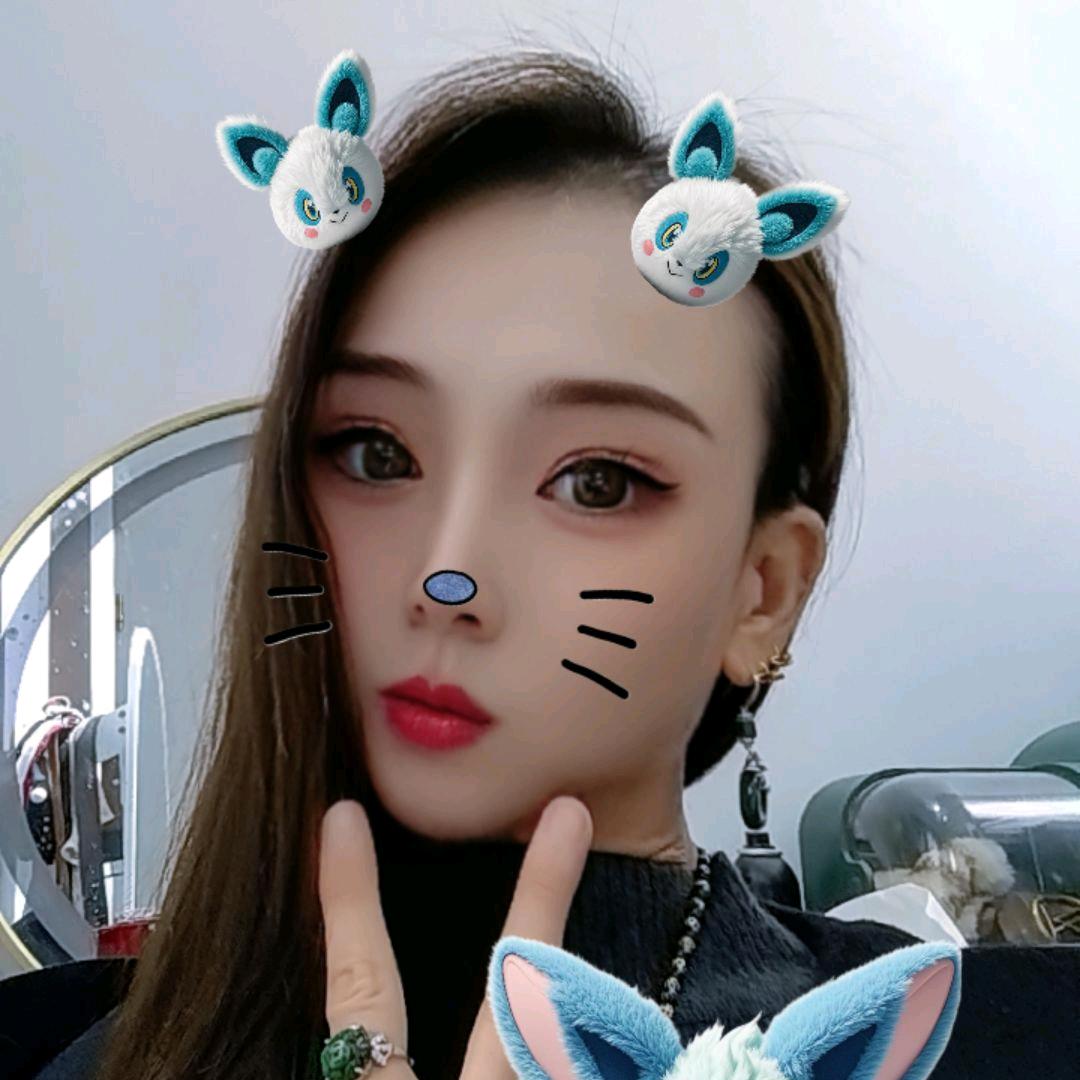 时尚💃辣姐（拒绝🙅私聊）