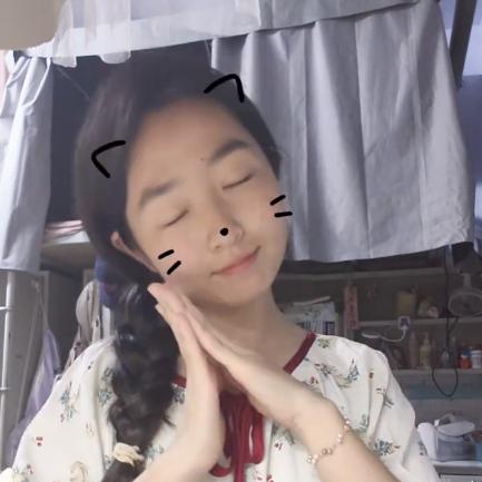 快乐佳bei