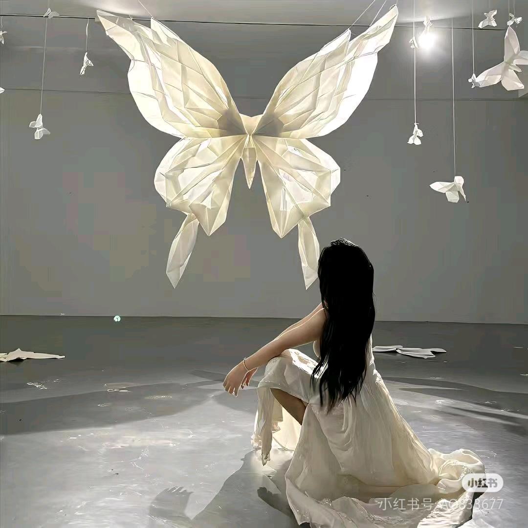 小粥薏