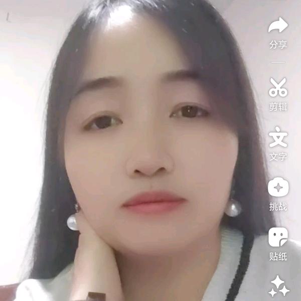 哑巴吃黄连，有苦说不出