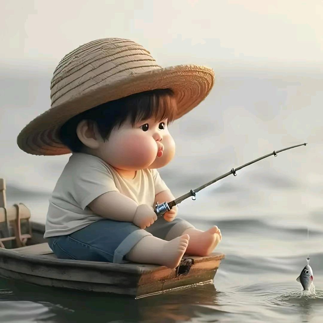 与恵同行