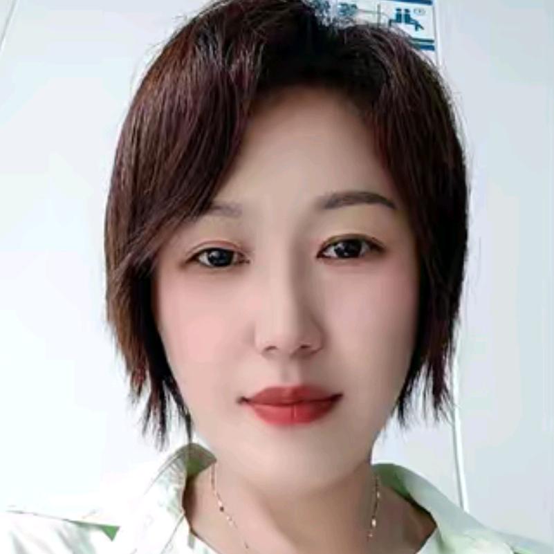 精品百货翠芳精选铺