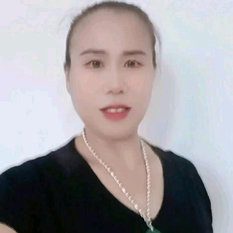 丽姐停播忙事，想开就开不定时