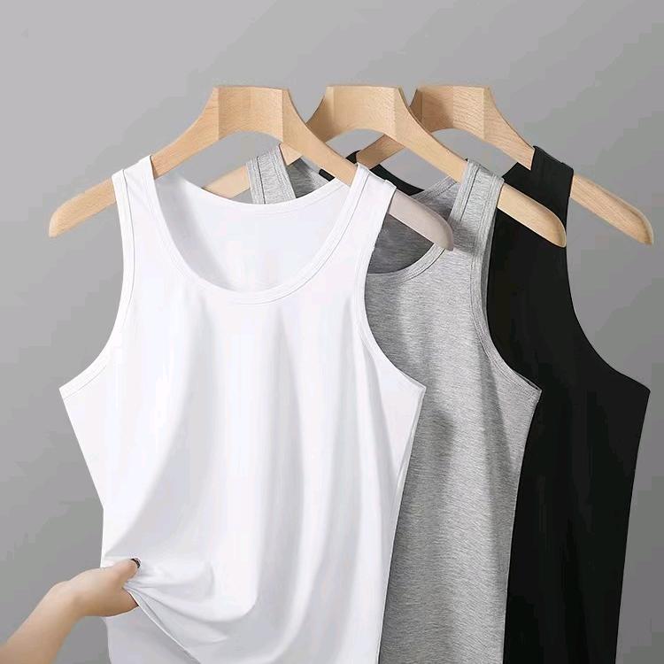 云熙内衣服饰企业店