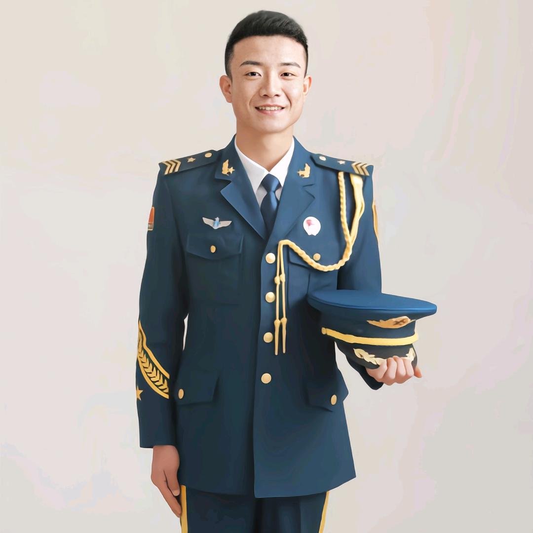 馬Sir