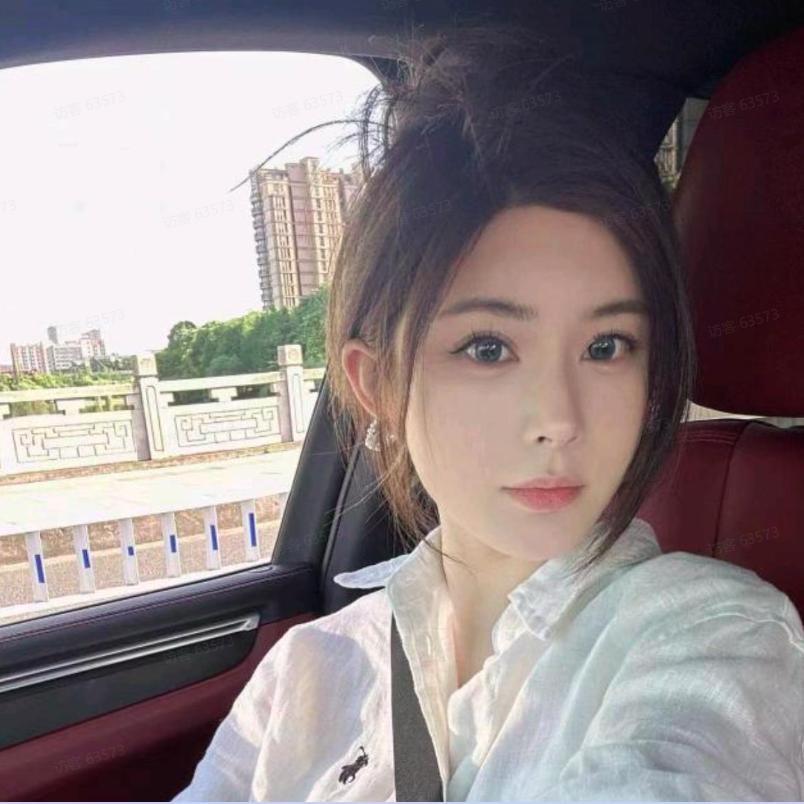 啊双ASFO轻奢优品