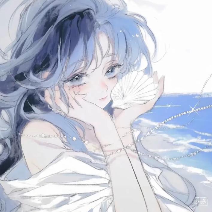辞