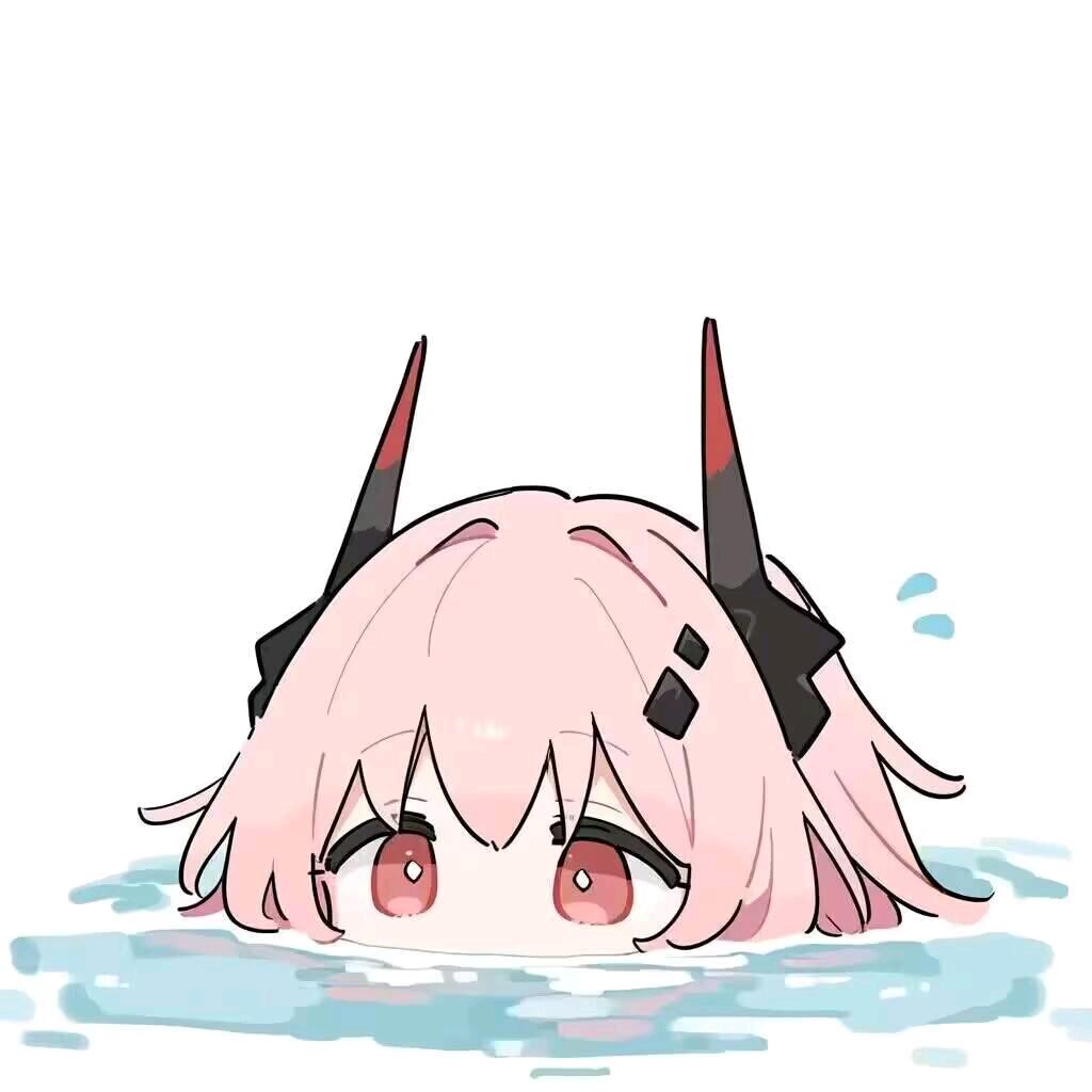 Bari头像