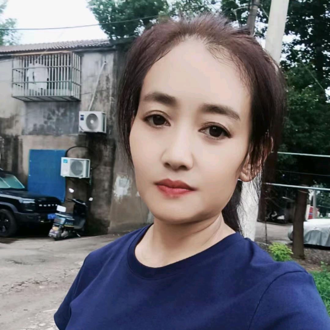 小花🎤伤感歌对口型