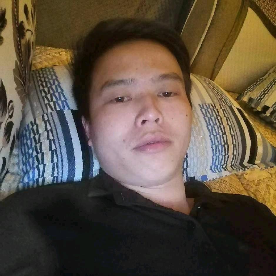 东临沧海