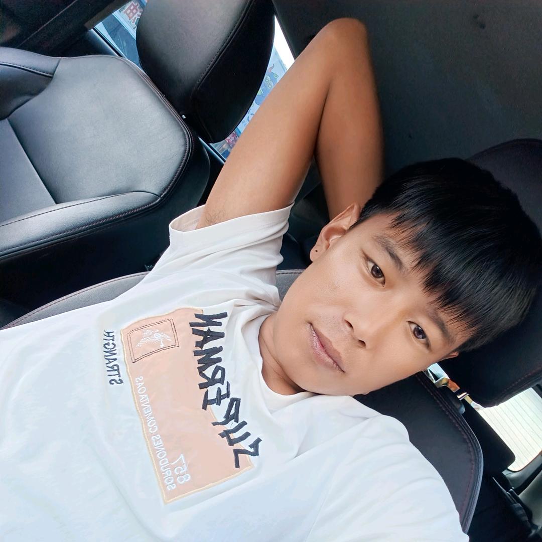 六家子黑龙婚纱摄影
