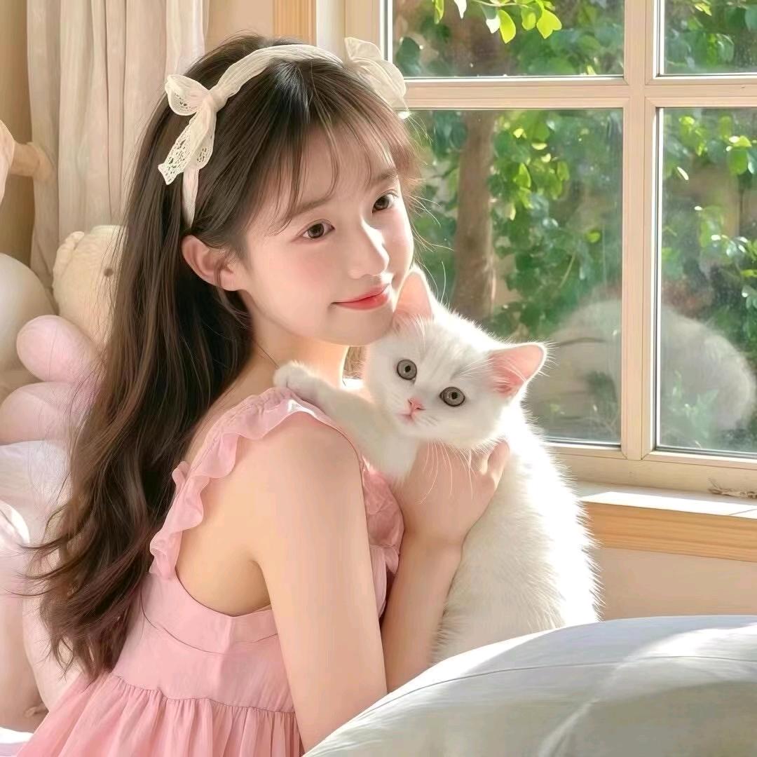 u点小脾气