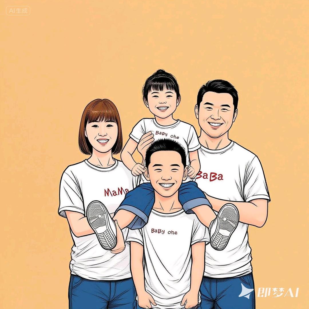 燕家俩糖🍬