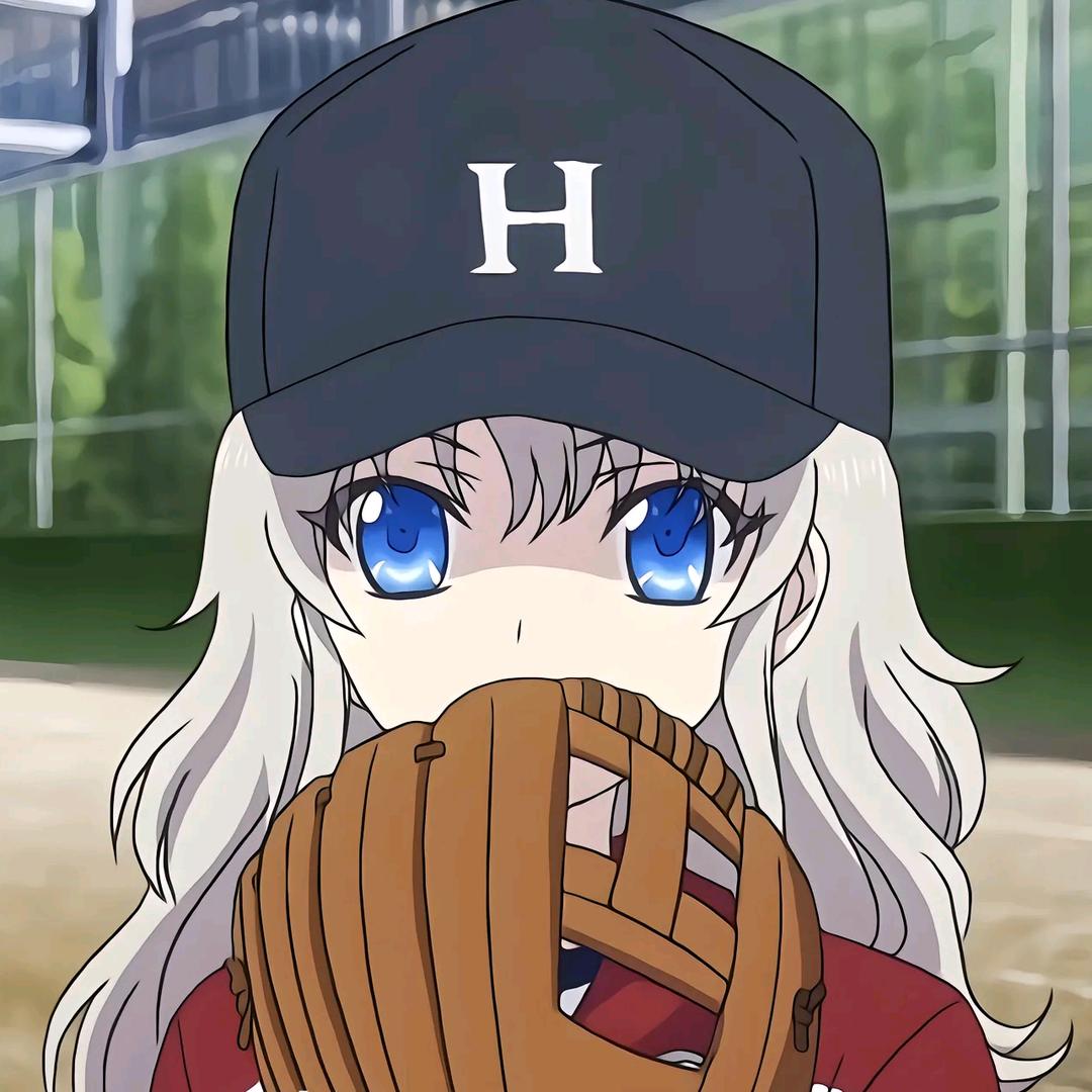 慕云