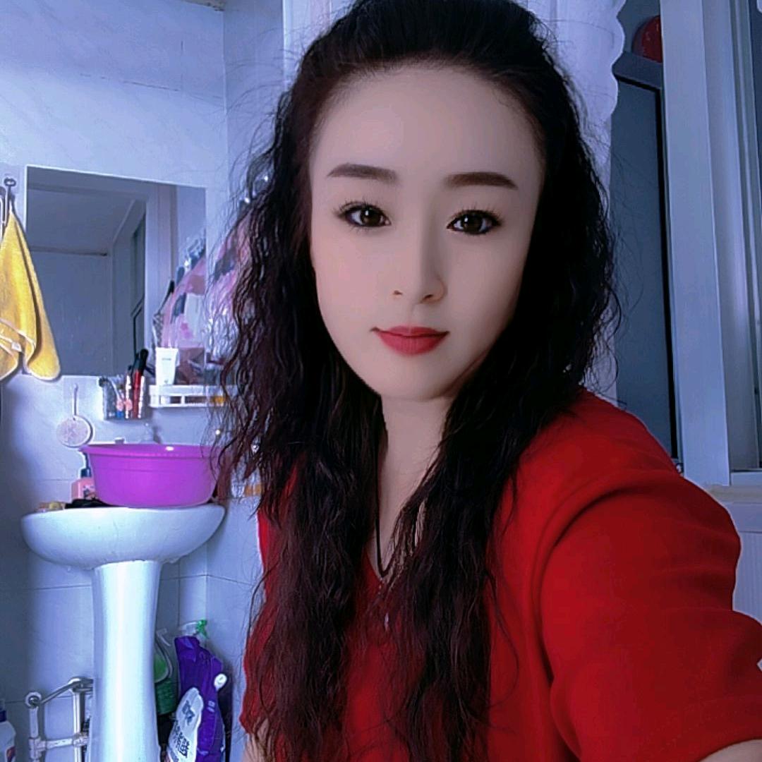 单身娟姐