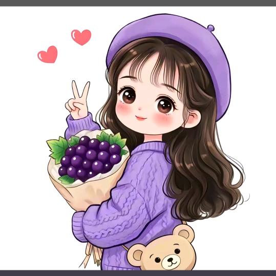 @90后的生活不容易