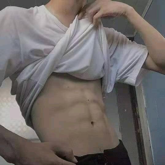 水水