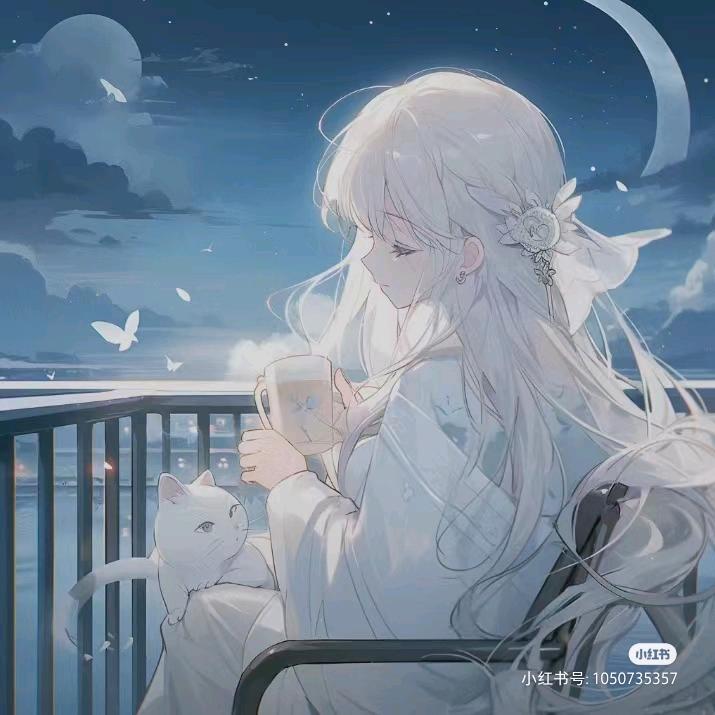 南星