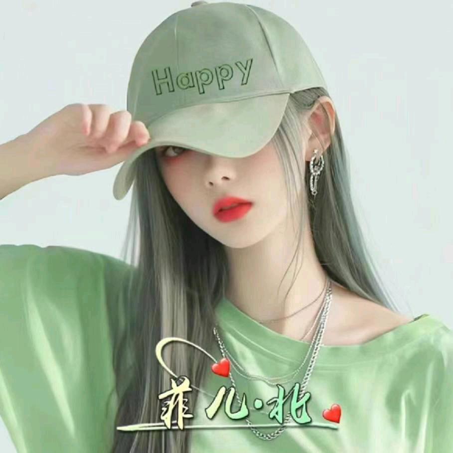 菲儿⁵²⁸