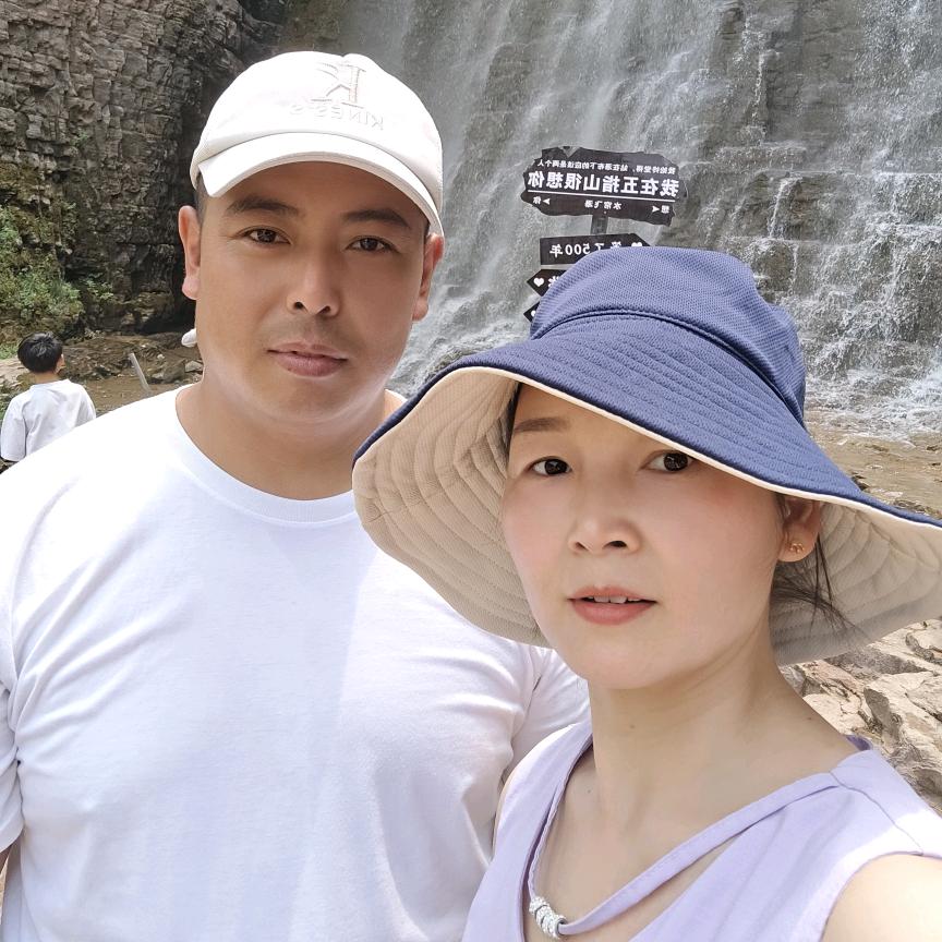 杭州市切割、钻孔刘胖子