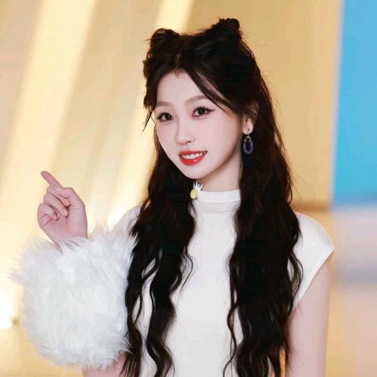 小十八