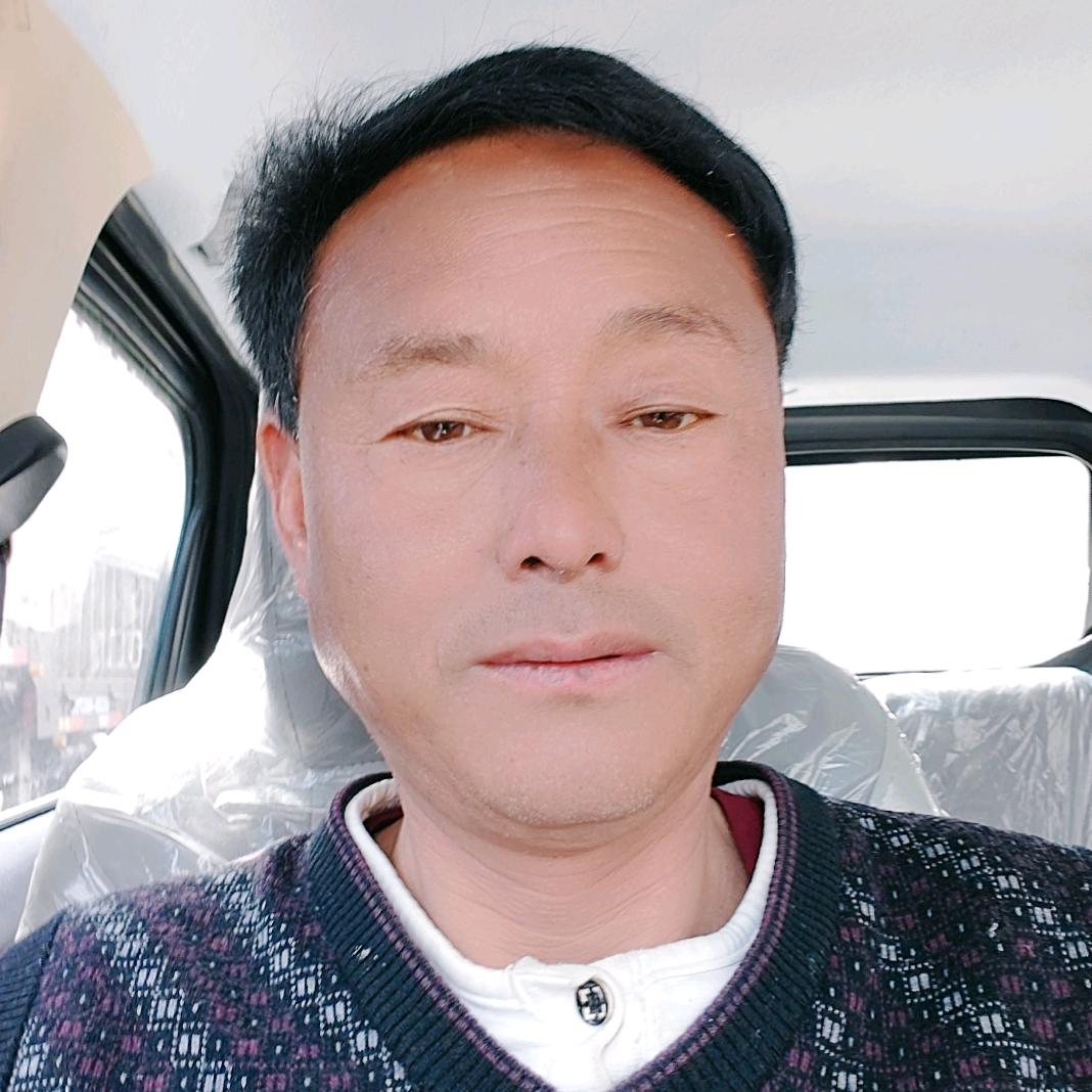 绿有源