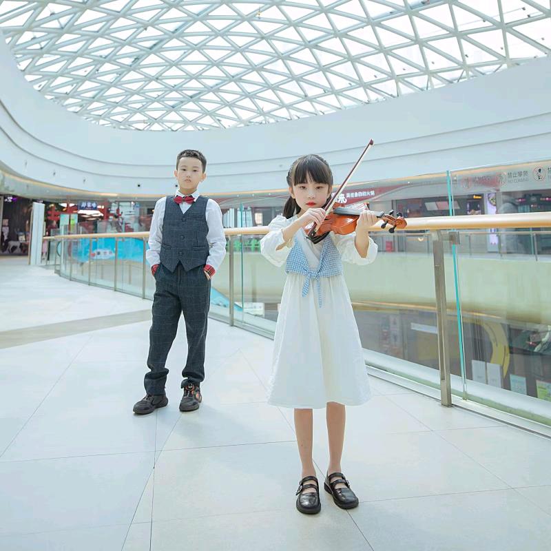 凤鸣艺术培训学校