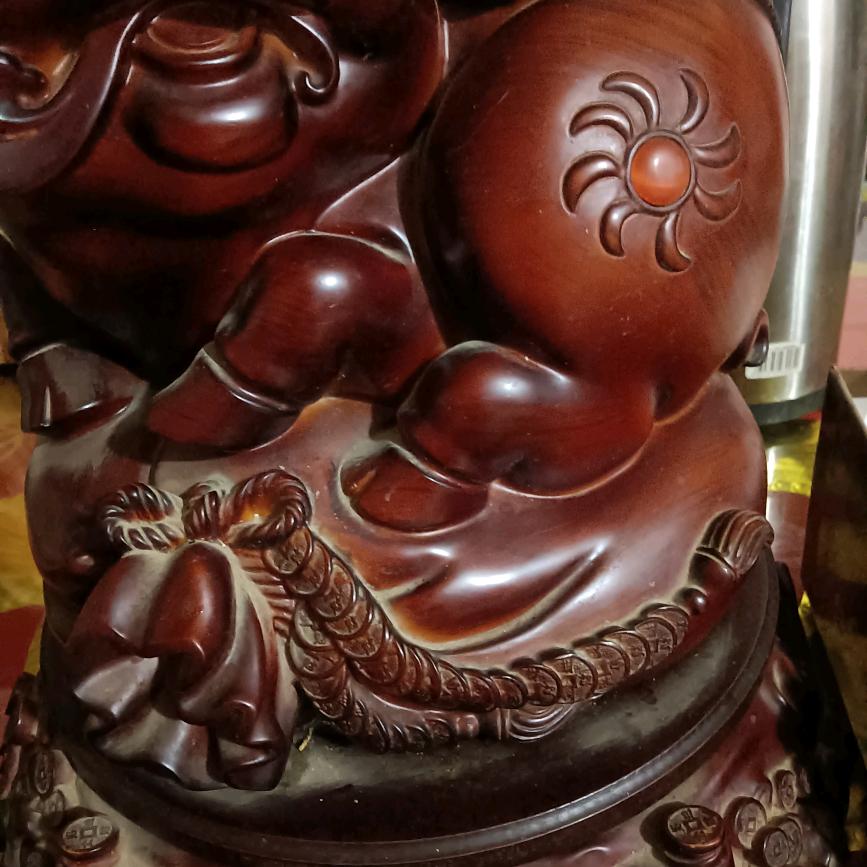 李英