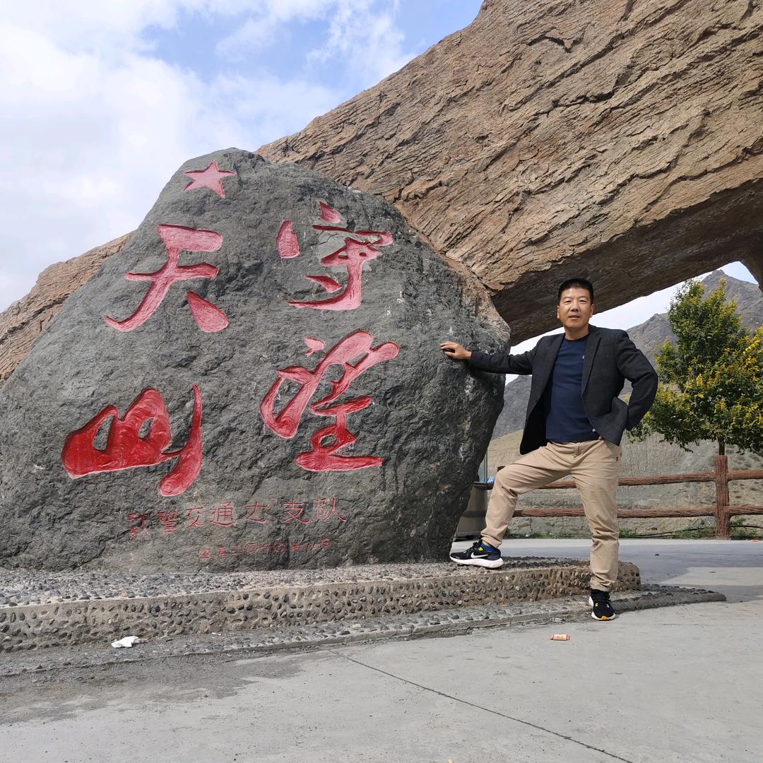 吴（五）月一