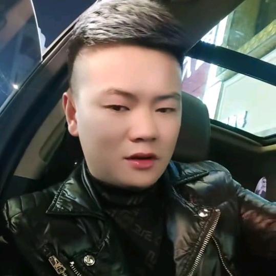 华仔